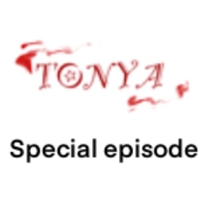 special episode, about characters