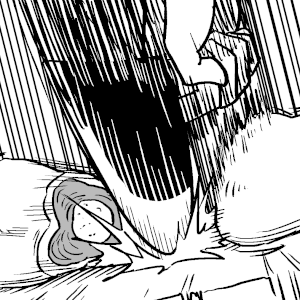 Dance for You (1 of 3)