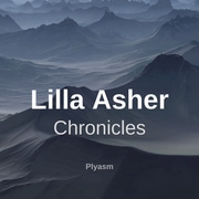 Lilla Asher Chronicles