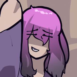 Ch. 2 Page 34
