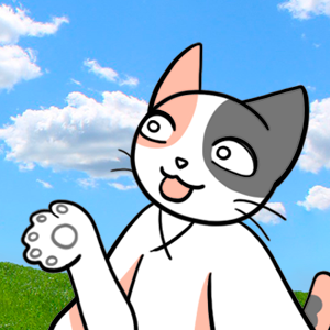 64. ◆How to Paint the Sky(Watercolor)(1/3)