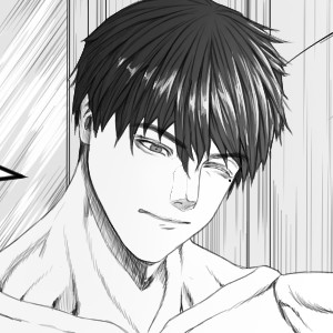 Episode 2.1 - I really liked it.