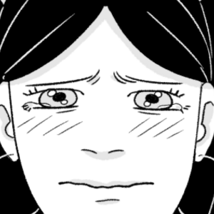Ep. 6
