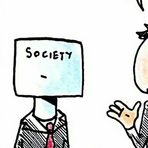 Society 