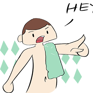 glasses off trailer ep 0