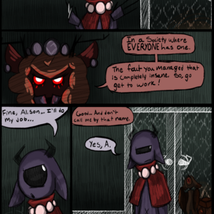 Chapter 1 Page 7