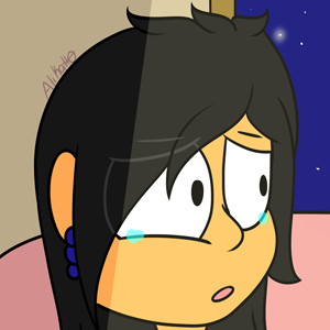 Page 18: For Her Crew