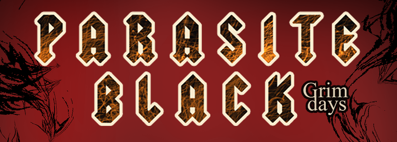 custom banner