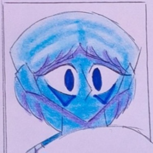 Todos recordamos ese d&iacute;a...