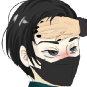 08 - Madre (Parte 1)