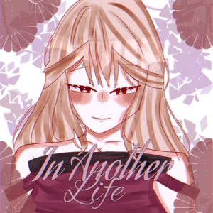 The prince si here??? -chapter 2