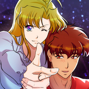 C&oacute;mplices (espa&ntilde;ol)