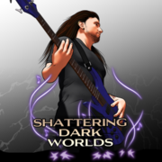 Shattering Dark Worlds