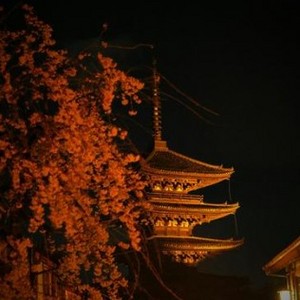 CAP&Iacute;TULO 4: El pergamino prohibido