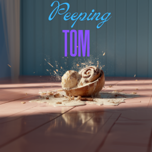 When Everything Goes Wrong