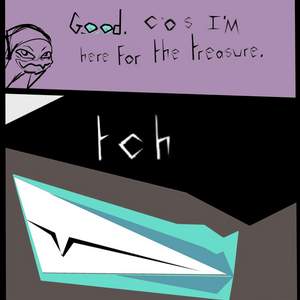 ducktails, the stage play