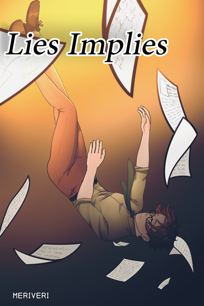 Lies Implies
