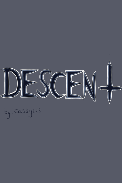 Descent 