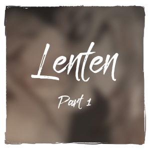 Lenten 