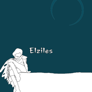 Elziles