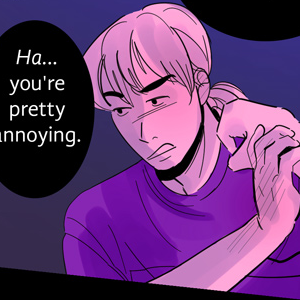 ch5p43