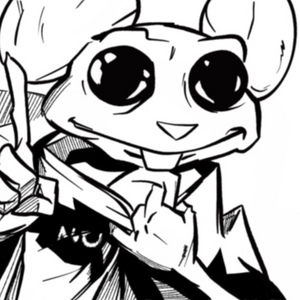 ep.2 - New Ratlantis