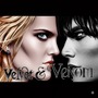 Velvet & Venom