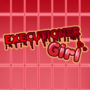 Executioner Girl