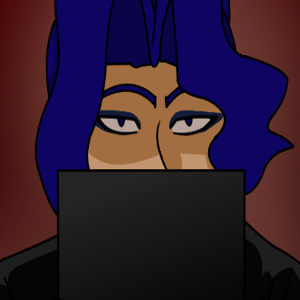 Sacrificial Ritual (Pt. 7)