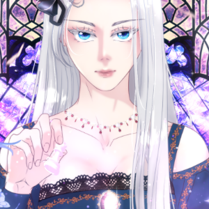 Episode 9: A human celestian