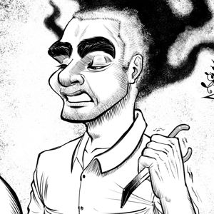 Chapter 5, Pages 1-7