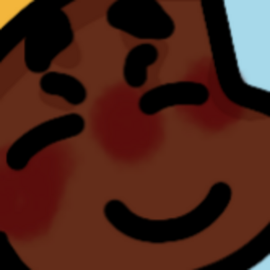 Guinea-Bissau: History