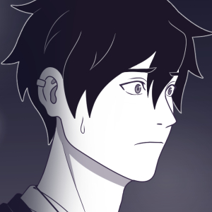 Chapter 56 - Most Wonderful Time