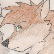 WoLF (Discontinued Version)