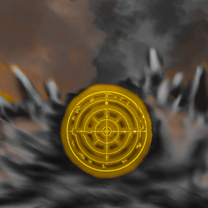 Prologue Pt. 5: The Prophecy and Lia (IV)