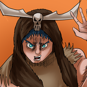 Chapter 9 Zephyr gets serious 