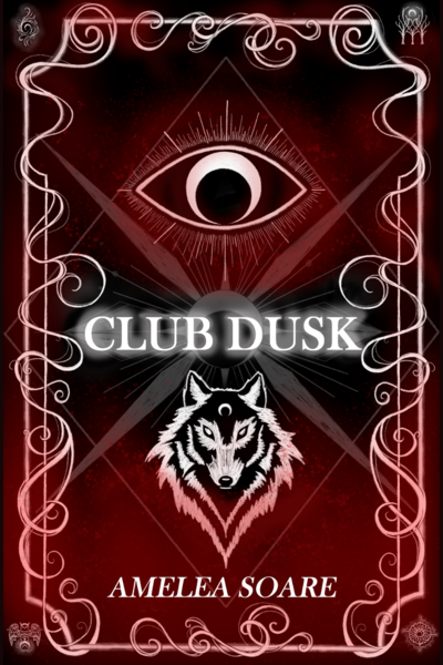 Club Dusk