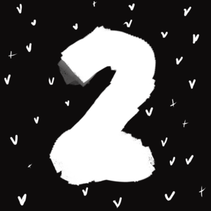 Single Fragment. ep 2