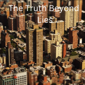 Anthony&rsquo;s Backstory 