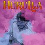 HURULLA