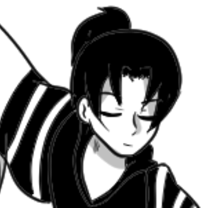 Back To The Real World. Finding Clues To The Truth?