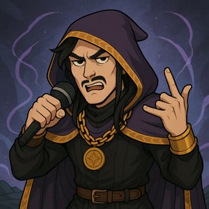 The Rift of Forbidden Freestyle