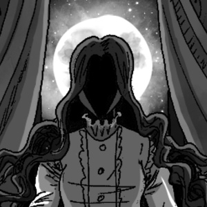 Chapter I- A Guest- Page 32-34