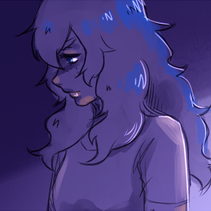 Chapter XVI, Page 30