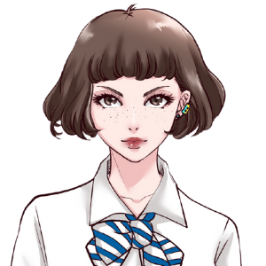 Pilote - Sekai No Dreamers (Part 1)