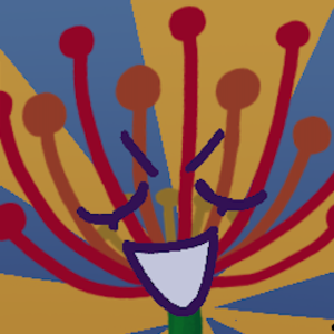 Challenge 6- The Star Place