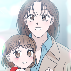 53. Special Episode 9