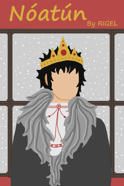 N&oacute;at&uacute;n