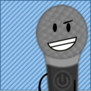 El Campamento Sin Humanos