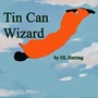 Tin Can Wizard